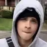 DECLAN