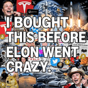ELON