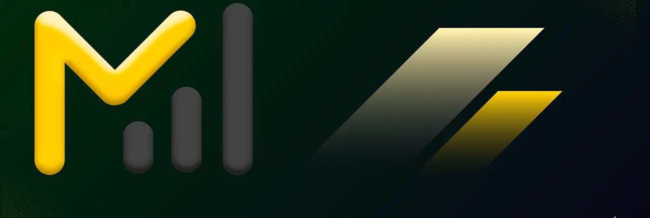 MPOOL Banner