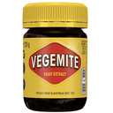 Vegemite