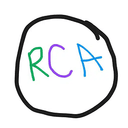 RCA