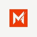MIZО