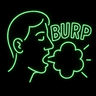 Burp