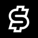 𝕏Money