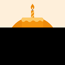 birthday