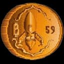฿itcoin
