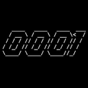 0001