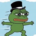 FC Pepe