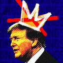 KINGS
