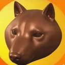 COPPERINU