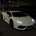 DREAMON