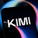 KIMIMASCOT