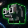 Juan