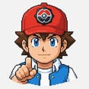 POKEBASE