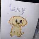 LUCY