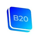 B20APP