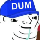 DUM