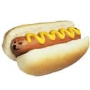 HotDoge