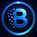 BYT
