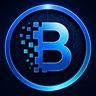 BYT