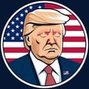 MAGA2