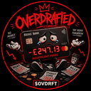 OVDRFT