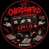 OVDRFT