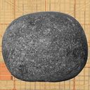 rock