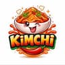 KIMCHI
