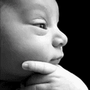 AIBABY