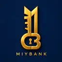 MYB