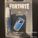 cartnite