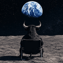 BULL