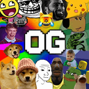 OG