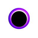 HOLE