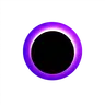 HOLE