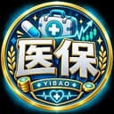YIBAO