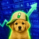 PUMP
