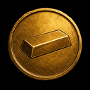 $GOLD