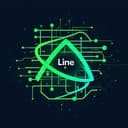 LINEAI
