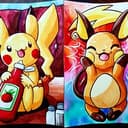KETCHUPI