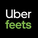 UBERFEETS