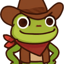 TONKYS