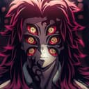 eyes