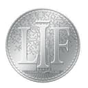 LIF