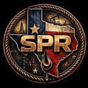 SPR