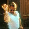 SALTBAE