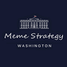 MEMESTR