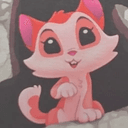 SCRATCH