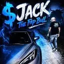JACK